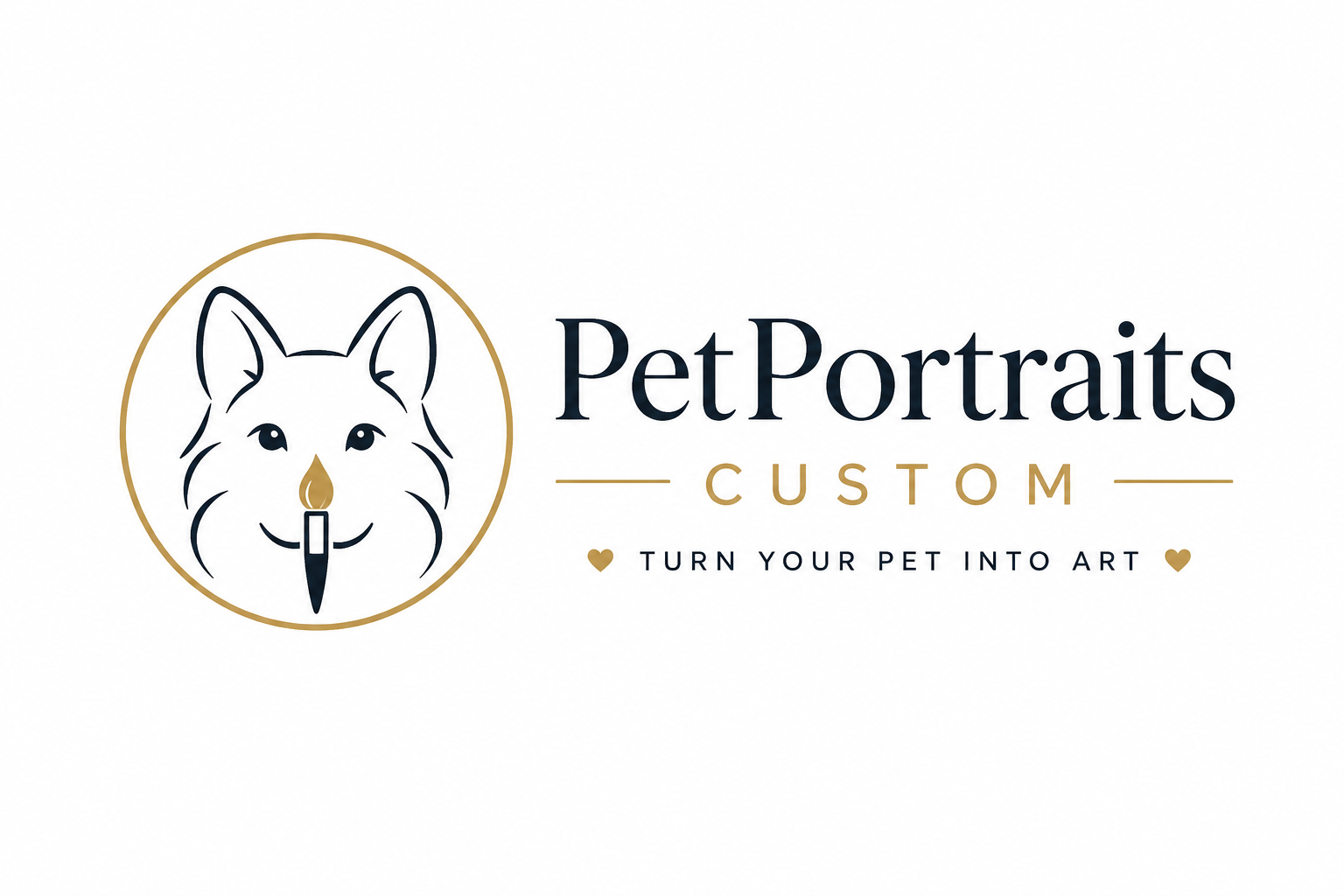 Hand Held Refractometer | Digital Sugar Refractometer