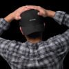 Cat Dad Dad Hat