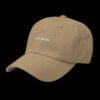 Cat Mom Dad Hat