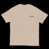 Cat Mom Embroidered T-Shirt